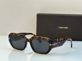 Picture of Tom Ford Sunglasses _SKUfw55560075fw